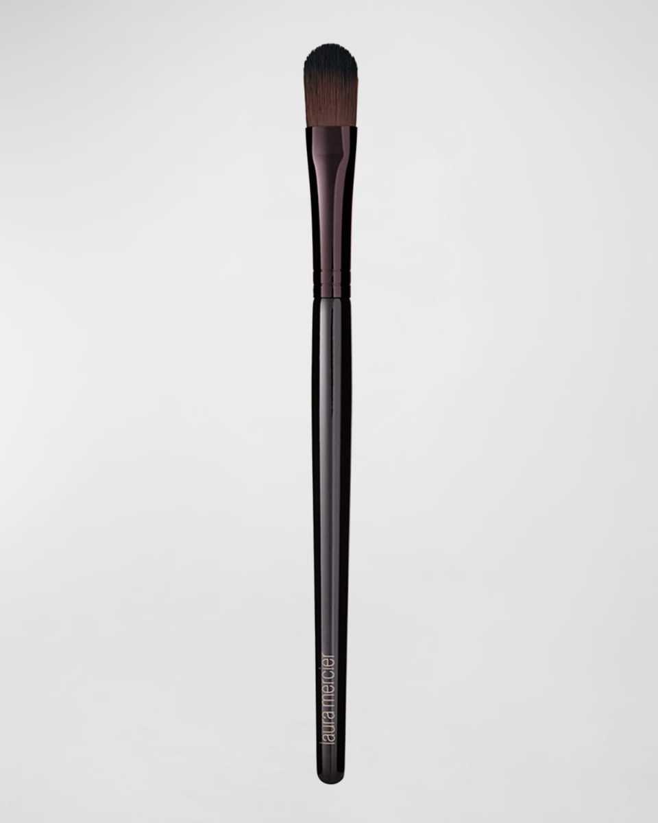 Camouflage Powder Brush